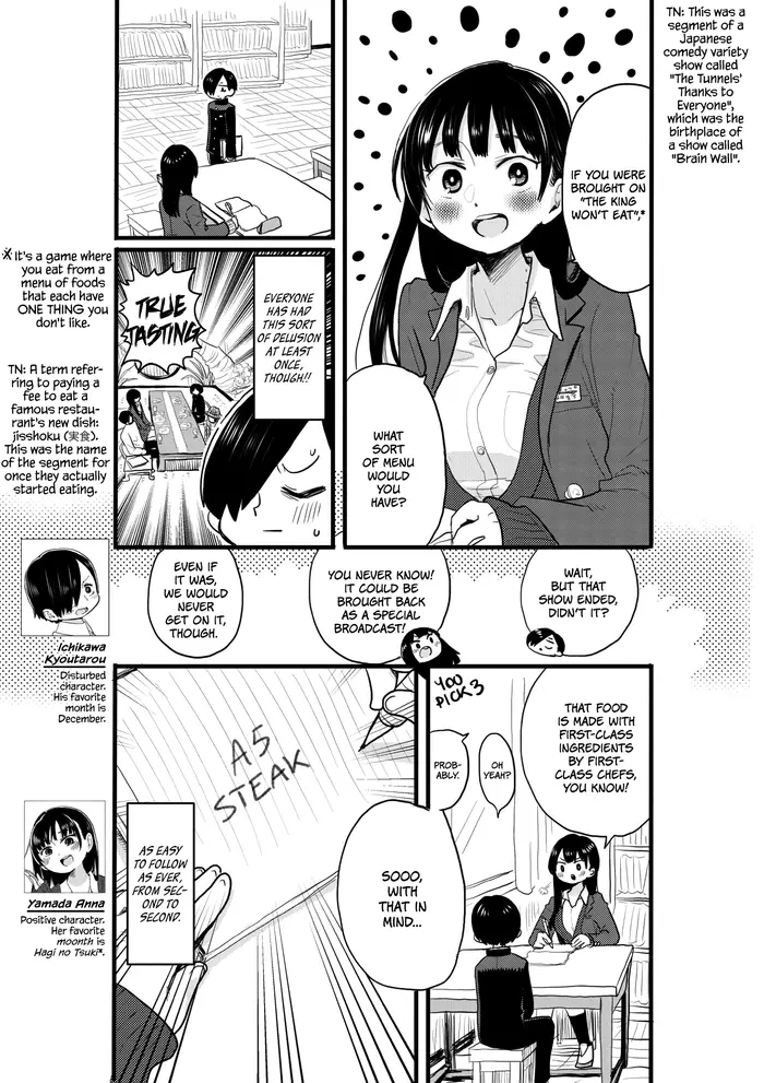 The Dangers in My Heart Chapter 24.2 image 1_optimized